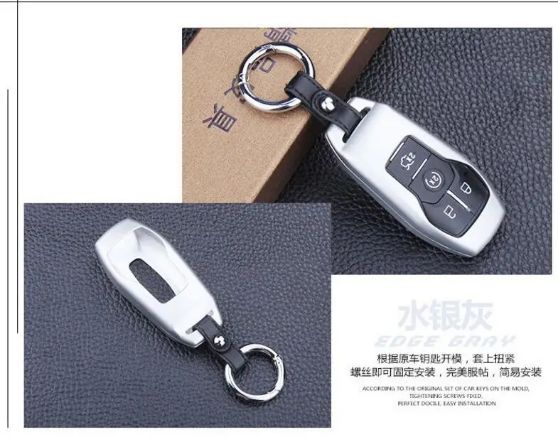 QQ20180407163436