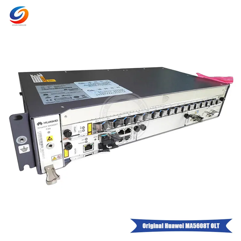 MA5608T-04