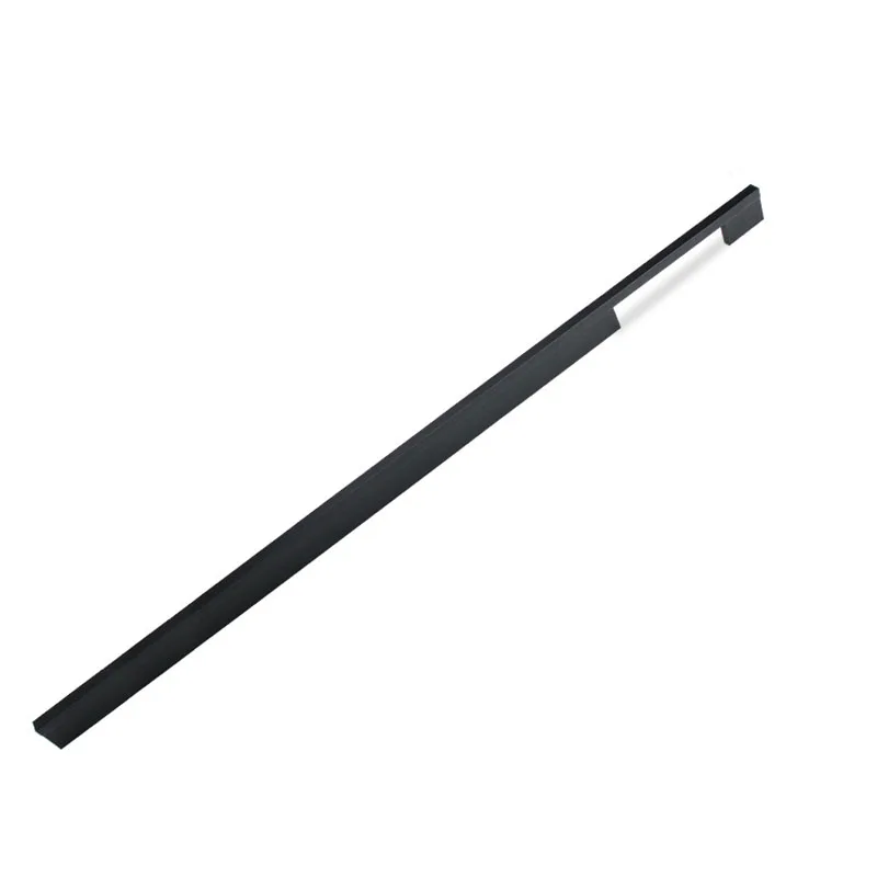 long handle  2