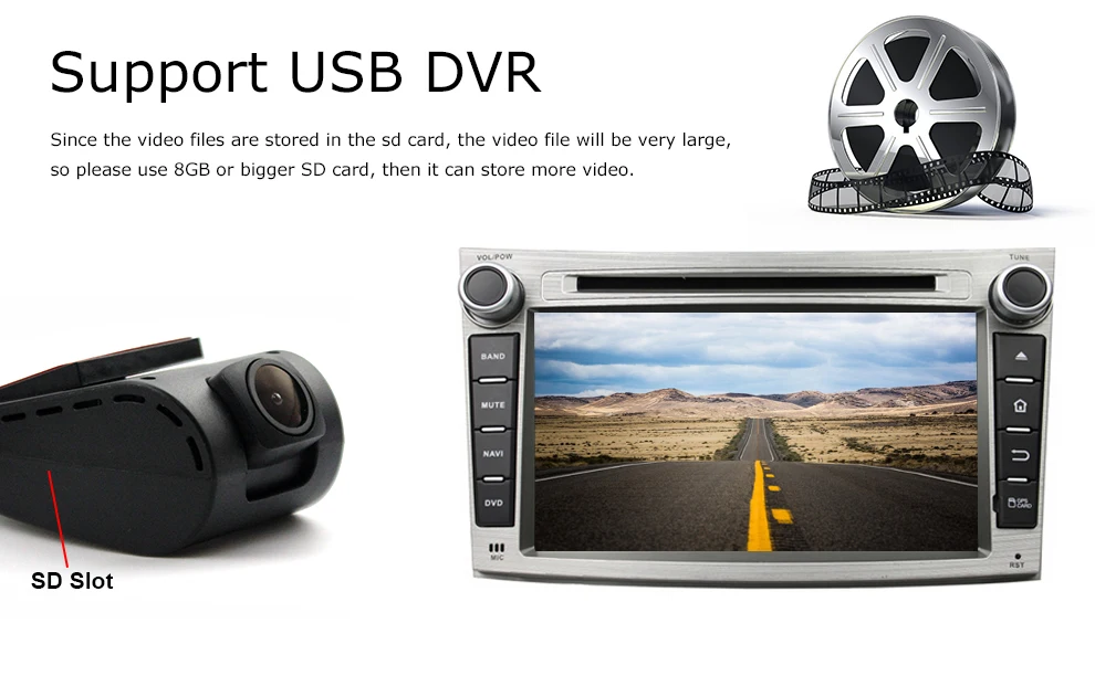 Excellent Sinairyu 2 Din Android 8.0 Octa Core Car DVD Player for Suzuki SX4 2007-2012 GPS Navigation Multimedia Radio Stereo Head Unit 16 Excellent Sinairyu 2 Din Android 8.0 Octa Core Car DVD Player for Suzuki SX4 2007-2012 GPS Navigation Multimedia Radio Stereo Head Unit 16