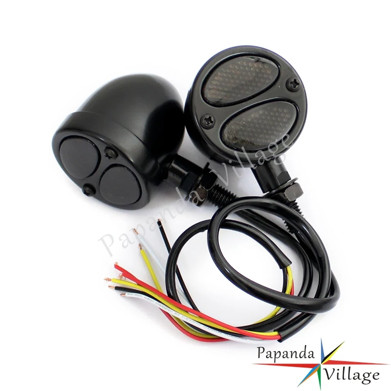 tsl-515-bk (2)02