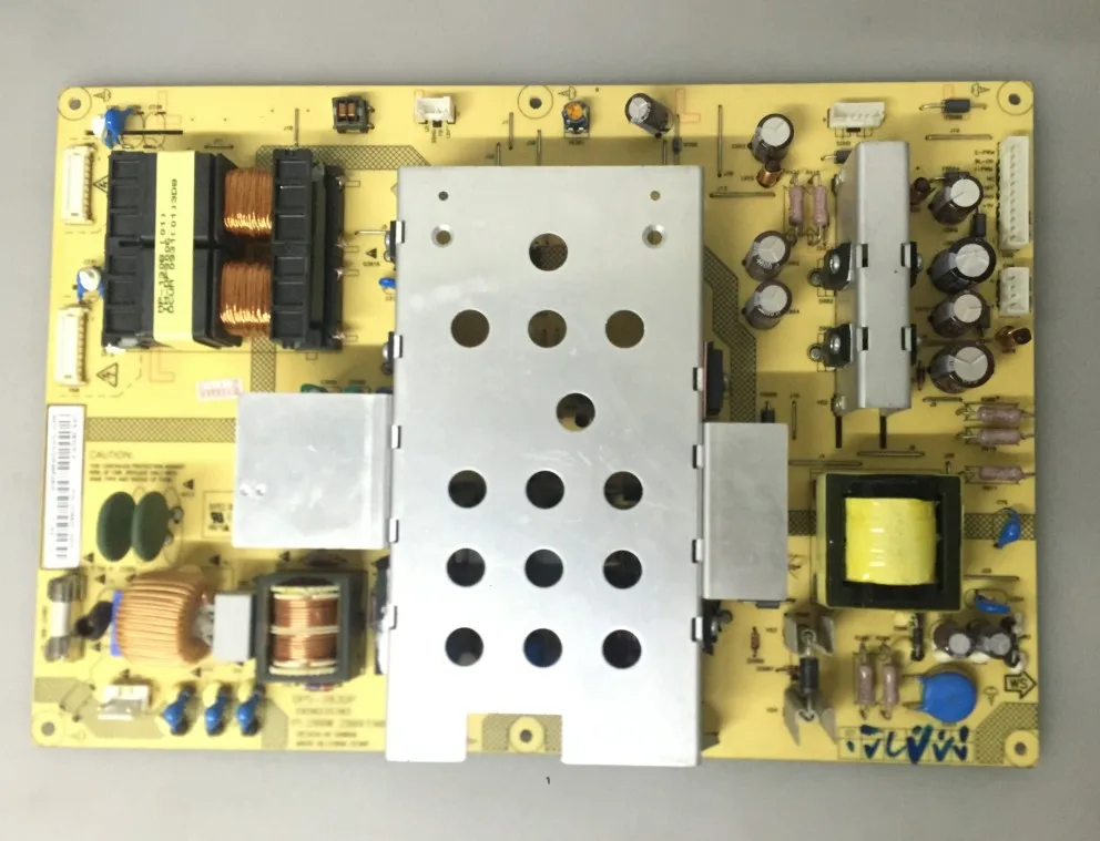 

DPS-283DP A 0094001305A Good Working Tested