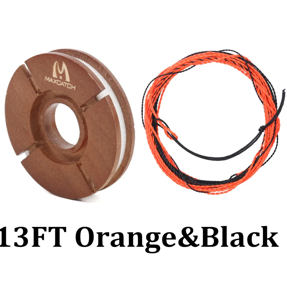 aaaaaXXatXpXXq6xXFXXXH_