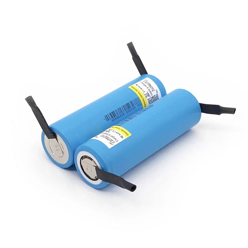 21700 battery (7)