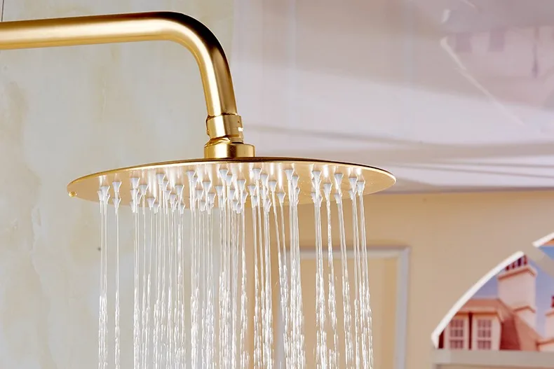 TB2NCKflFXXXXb.XpXXXXXXXXXX_!!2455456072