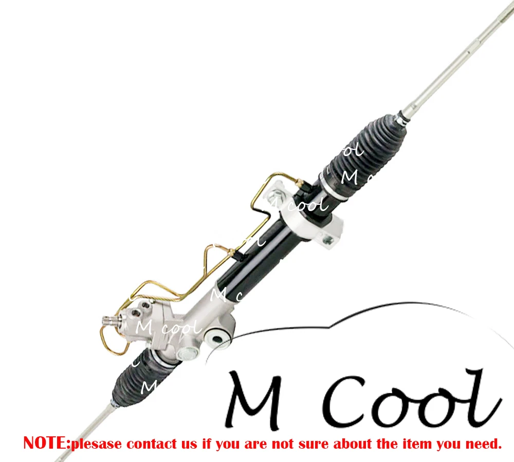 

Power Steering Rack For Nissan Maxima 3.5L For nissan steering rack 49001ZA000 49001ZB000 49001-ZB000 49001ZB010 49001-ZB010