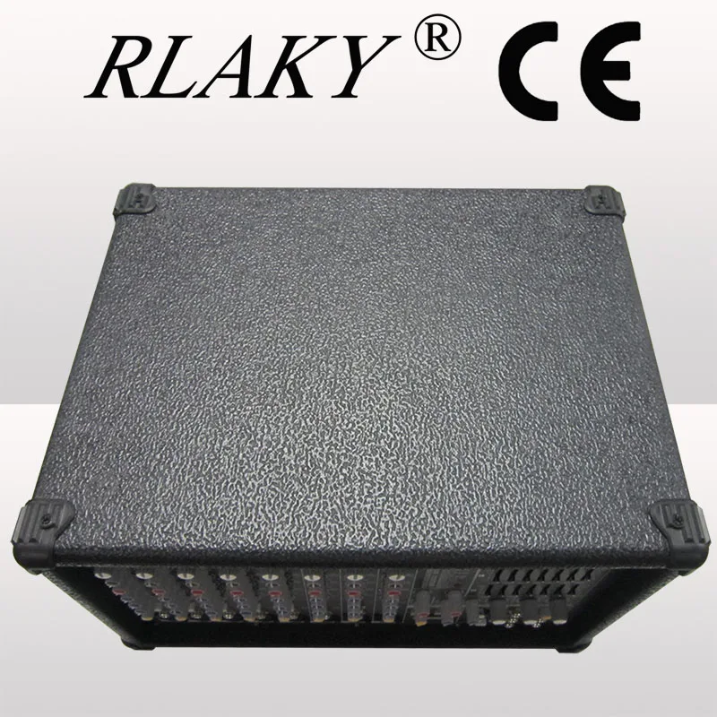 RPM3800-9