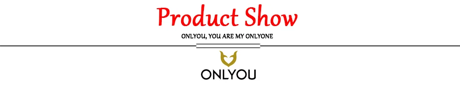 product show