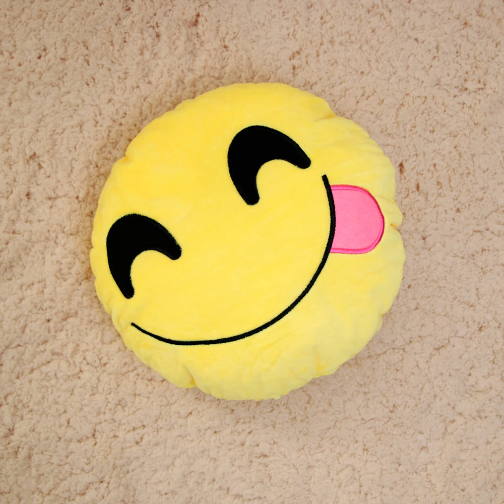 Unduh 820 Gambar Emoticon Emosi Terbaik HD