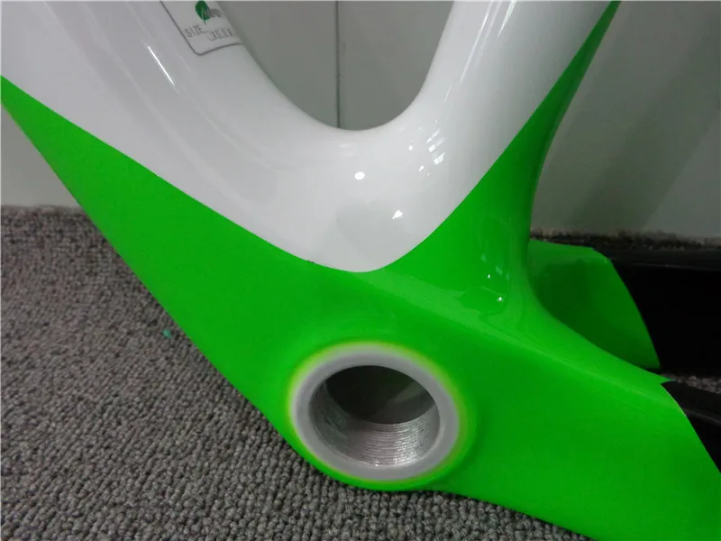 Best bicycle frame carbon 29 cadre carbone Carbon Mountain Bike Frame 29er mtb frame 29 carbon frame mtb 15.5/17.5/19" 4 Best bicycle frame carbon 29 cadre carbone Carbon Mountain Bike Frame 29er mtb frame 29 carbon frame mtb 15.5/17.5/19" 4