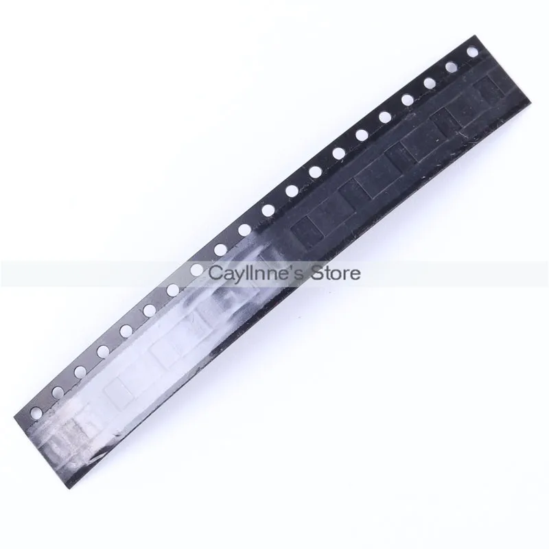 U2300 35pin зарядное устройство tigris ic для IPhone 6S 6s plus SN2400AB0|Платы мобильных телефонов| |