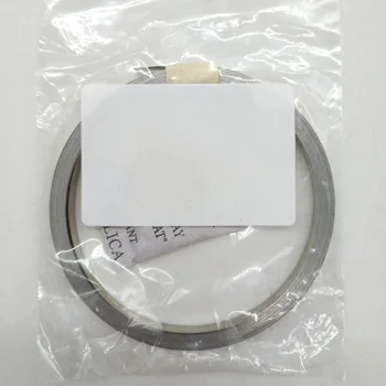 

1pcs Li-Battery Connected Plate Roll 18650 Belt Pure Ni Nickel Strip Sheet