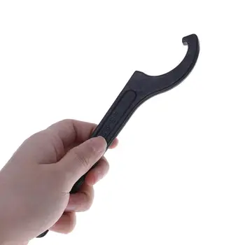 

45-52mm Wrench Spanner Hook Shock Absorber For KTM 125 200 250 300 350 450 500 430 SXF EXC XC For Honda Kawasaki Suzuki Yamaha