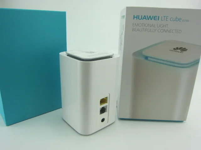 Huawei社E5180-lteキューブ-huawei社E5180s-22 cpe lteルータ150 mbit/s lan 32ユーザー