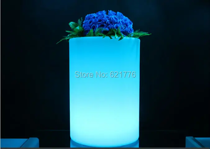 QQ20160721103527