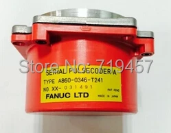 

FREE SHIPPING A860-0346-T241 encoder DHL/EMS free shipping