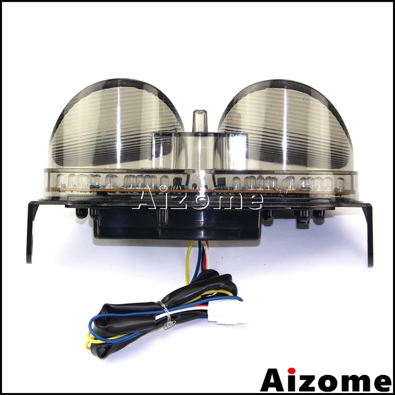 tl-r177-sk (4)29