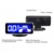 Koorinwoo LED Monitor Электромагнитный Датчик Парковки 8 Car Parktronic Front Parking Sensor Motion Parking Backlight Car Detector