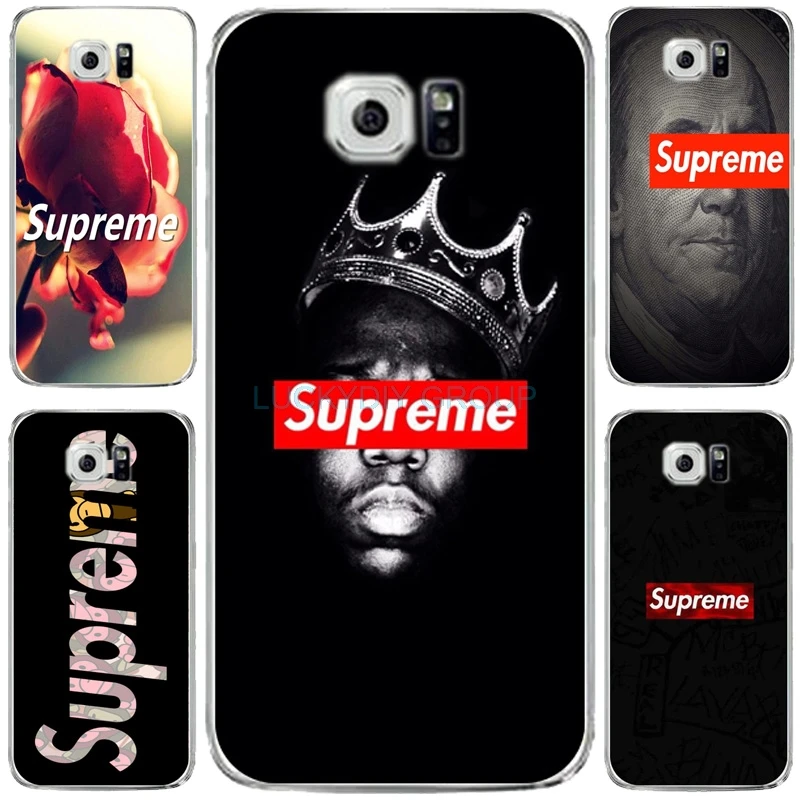 coque samsung galaxy s8 supreme coque samsung galaxy s8 supreme