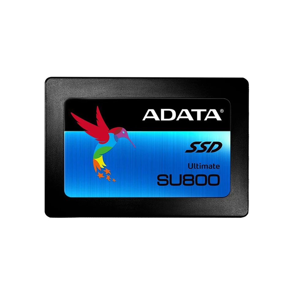 

Внутренние Твердотельные Накопители ADATA ASU800SS-512GT-C