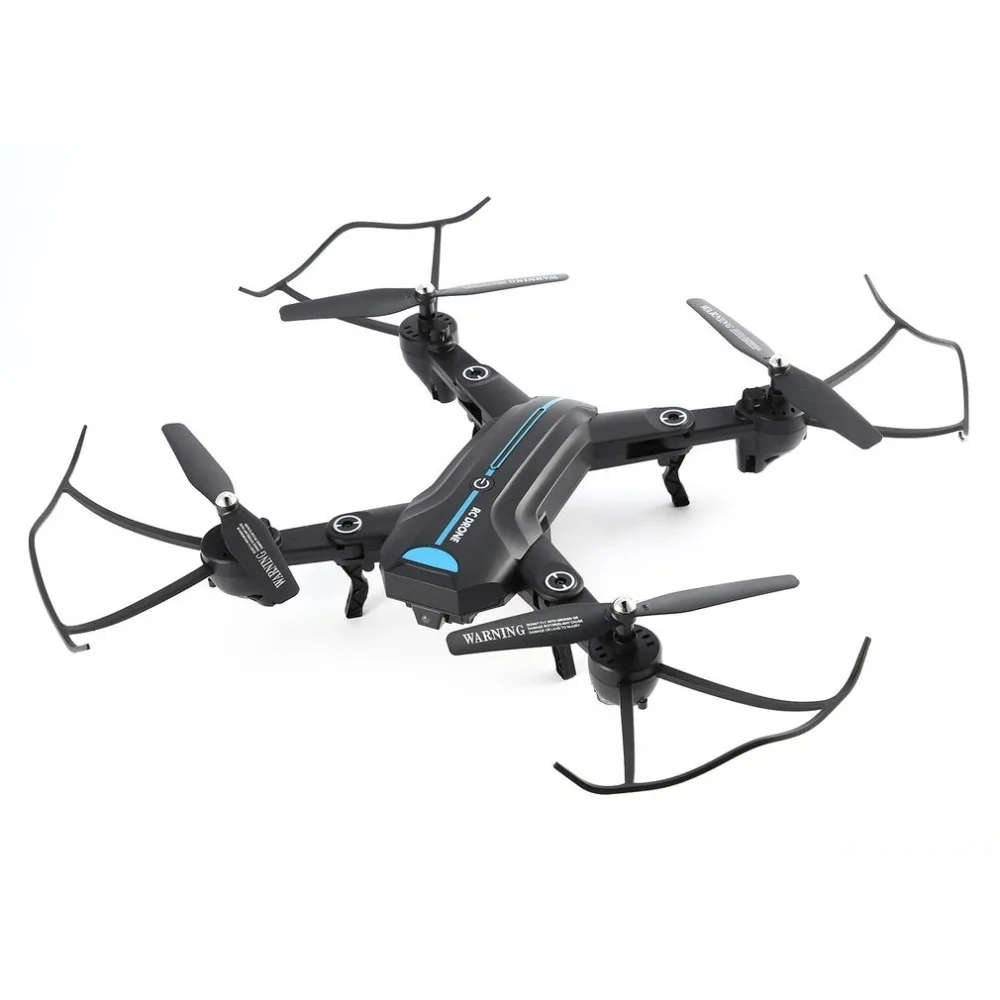 RC8600-D-13-1