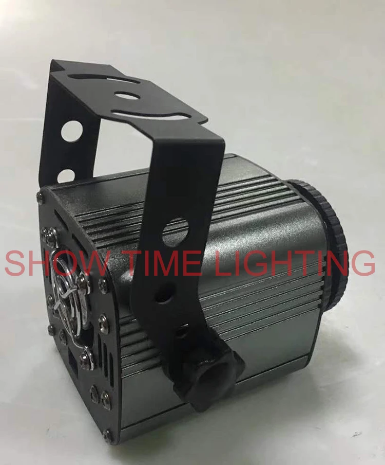 LED20W06_