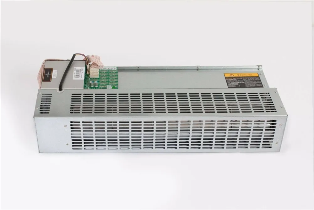 Б/у бесшумный Майнер Antminer R4 8TH/s BTC BCH экономичный чем S9 S11 S17 T9 + T17 для офиса или