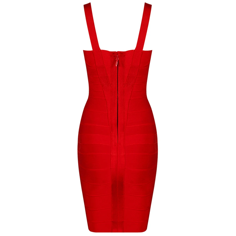 seamyla-women-bodycon-bandage-dress-hot-selling-mini-night-out-party-dresses-vestidos-8