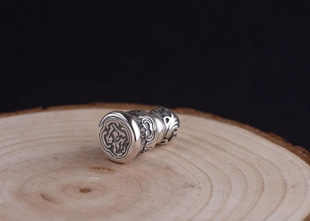 silver-dorje004F