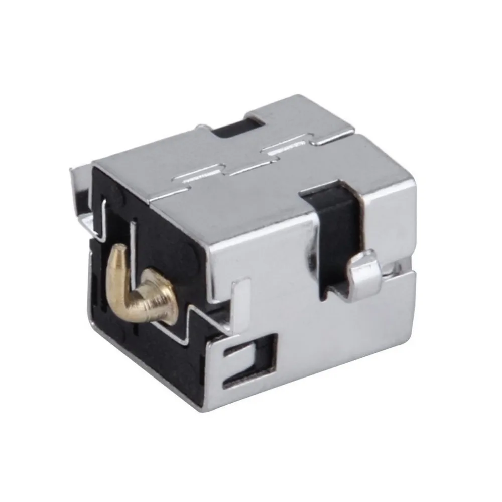 Laptop DC Power Jack Connector DC Power Jack Socket Plug Connector Port Suitable For ASUS Laptop K53E K53S Mother Board Laptop DC Power Jack Connector DC Power Jack Socket Plug Connector Port Suitable For ASUS Laptop K53E K53S Mother Board