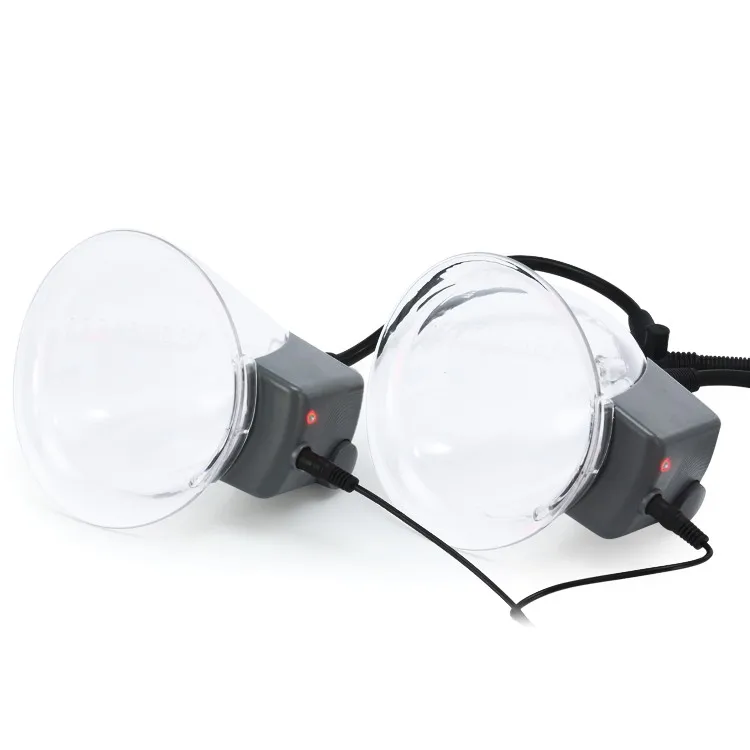 HTB1TwKDQpXXXXaPXpXXq6xXFXXXR