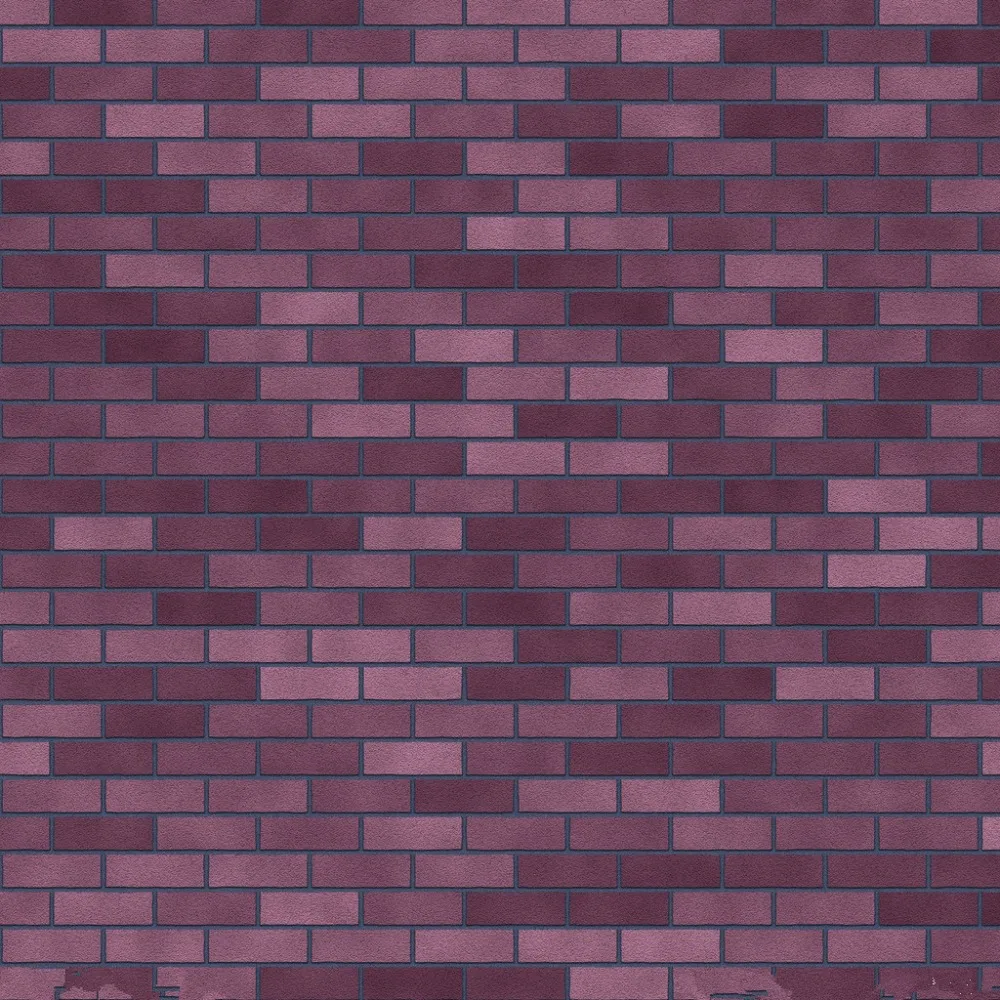 

10X10ft Vinyl Custom Brick wall theme Photography Backdrops Prop Digital  Background NWZ-273