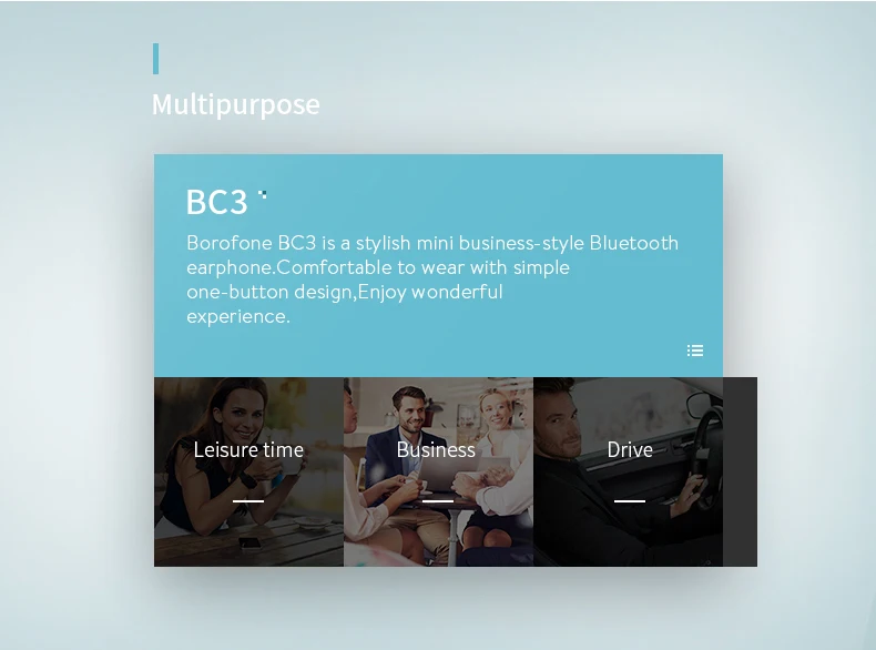BC3_02
