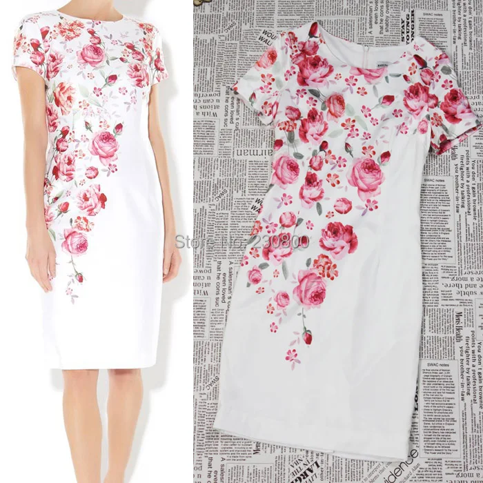 cheap clothes online europe