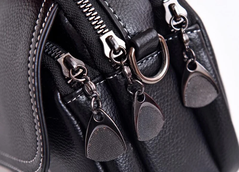 HTB1J1k_l_Zmx1VjSZFGq6yx2XXas