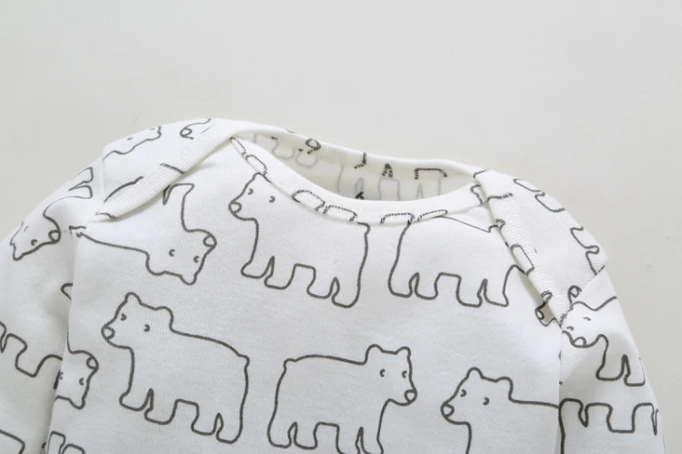 baby clothes set 44 (5)