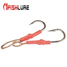 Кривошипный крючок 2g/4g/7g с металлической ложкой с блестками добавить вес грузила-приманки Мягкая приманка мягкий червь крючки