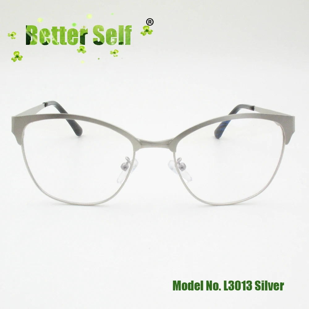 L3013-silver-front