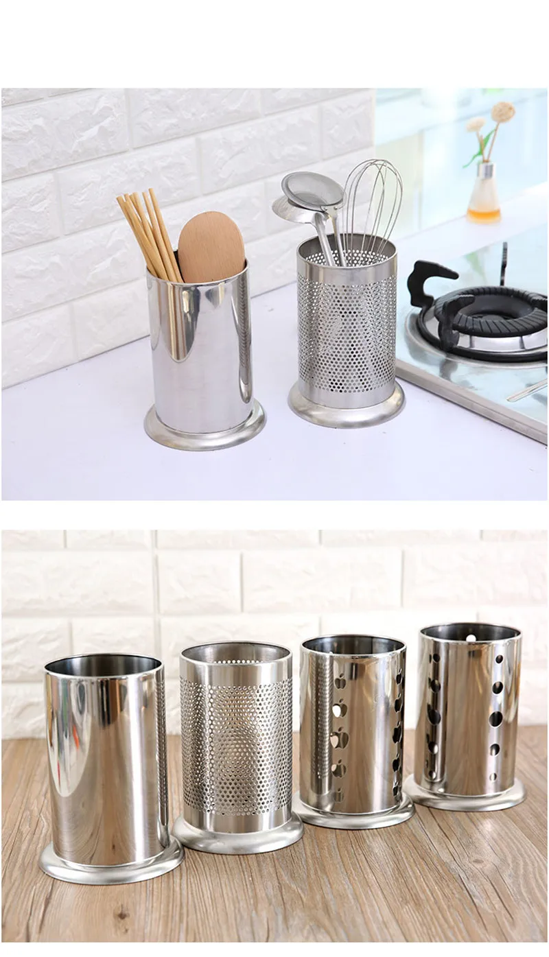storage holder (17)