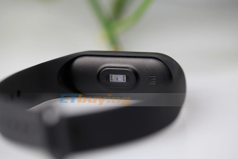 Pre-sale-2018-New-Original-Xiaomi-Mi-band-3-Smart-Wristbands-bracelet-Heart-Monitor-Mi-band-2-Upgrade-Version-53