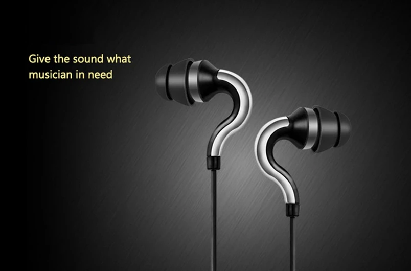 WhaY 3.5mm In Ear Earphone Hifi Stereo Sound Super Bass Headphones with Mic  for iPhone Samsung Xiaomi Mp3 Player Wired Earphone (8)