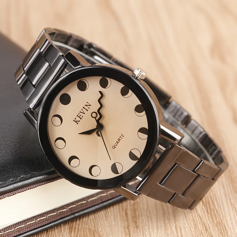 Пов часы. Часы классические женские. Пов часы. Calgary часы мужские. Skmei 2019.