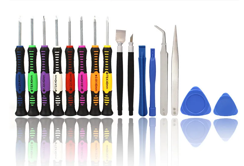 screwdriver for samsung gear s2