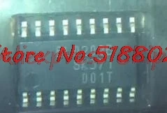 

1pcs/lot BL0202B BL0202 SOP-18 In Stock