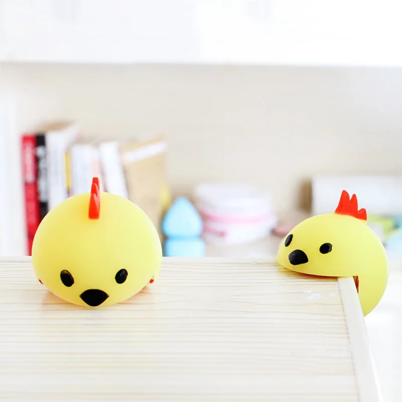 BK0220A2_O (2)
