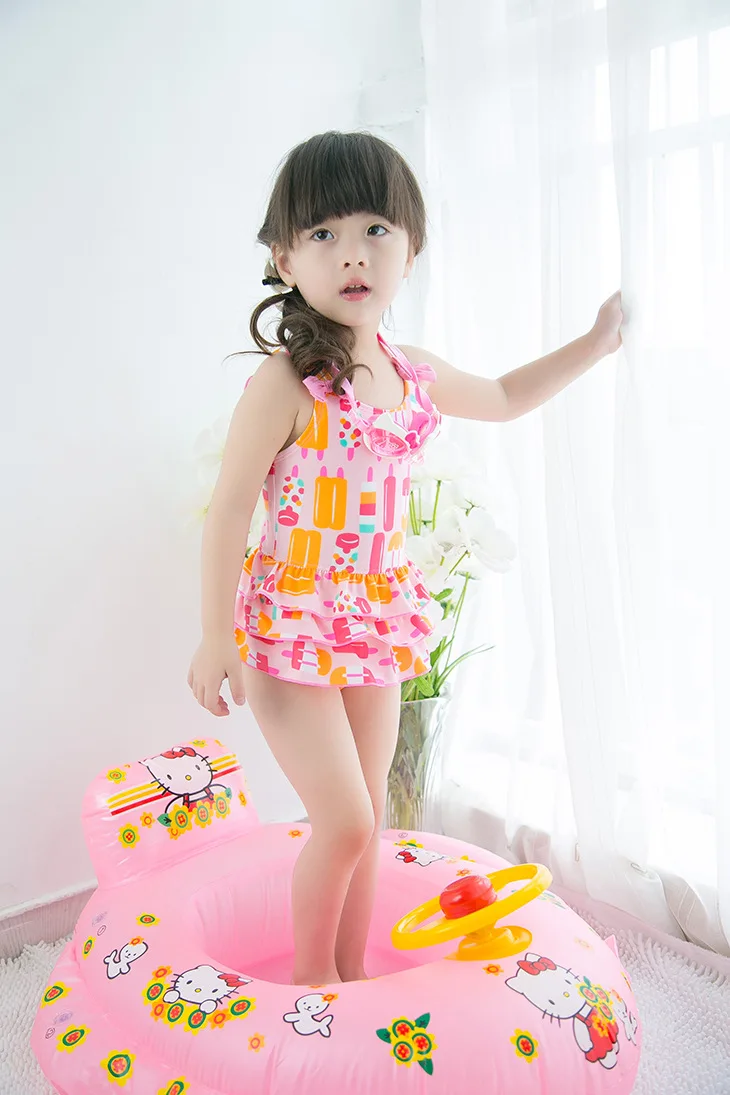 2173862022_1968671726