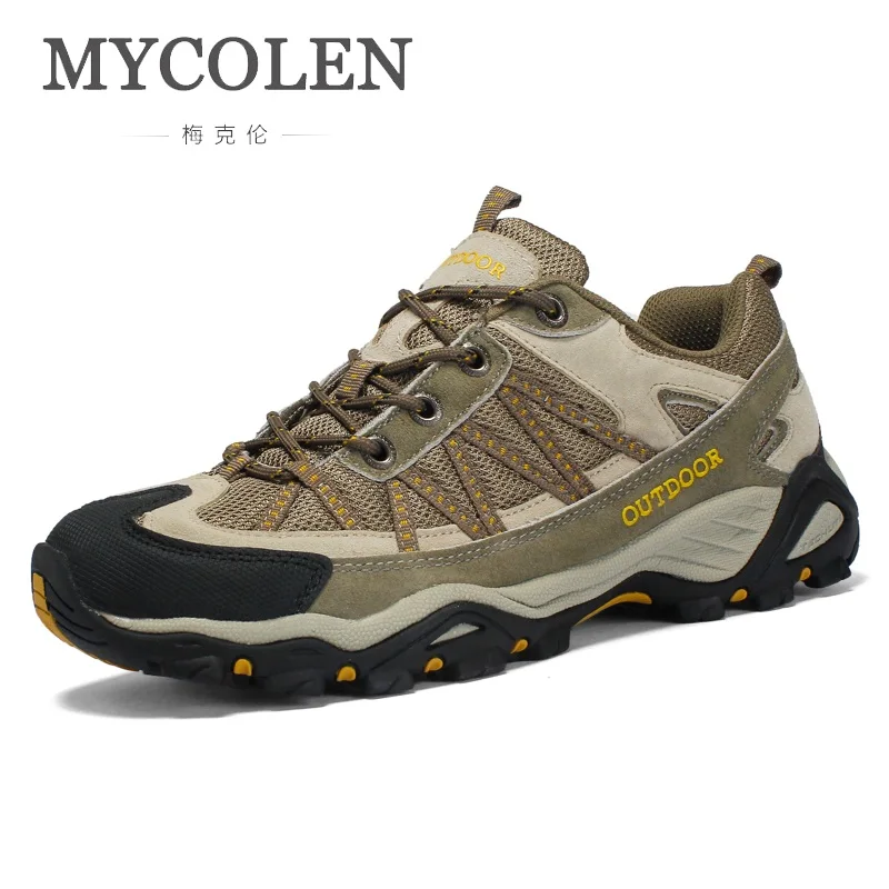 Blue Mycolen Transpirable Homme Lujo Hombres Occidental khaki up Zapatillas Zapatos Chaussure De Dark 2018 Cómodo Gray Lace dark Orange Diseñadores Moda rSqH4g6S