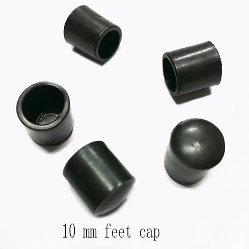 ebay 10mm cap
