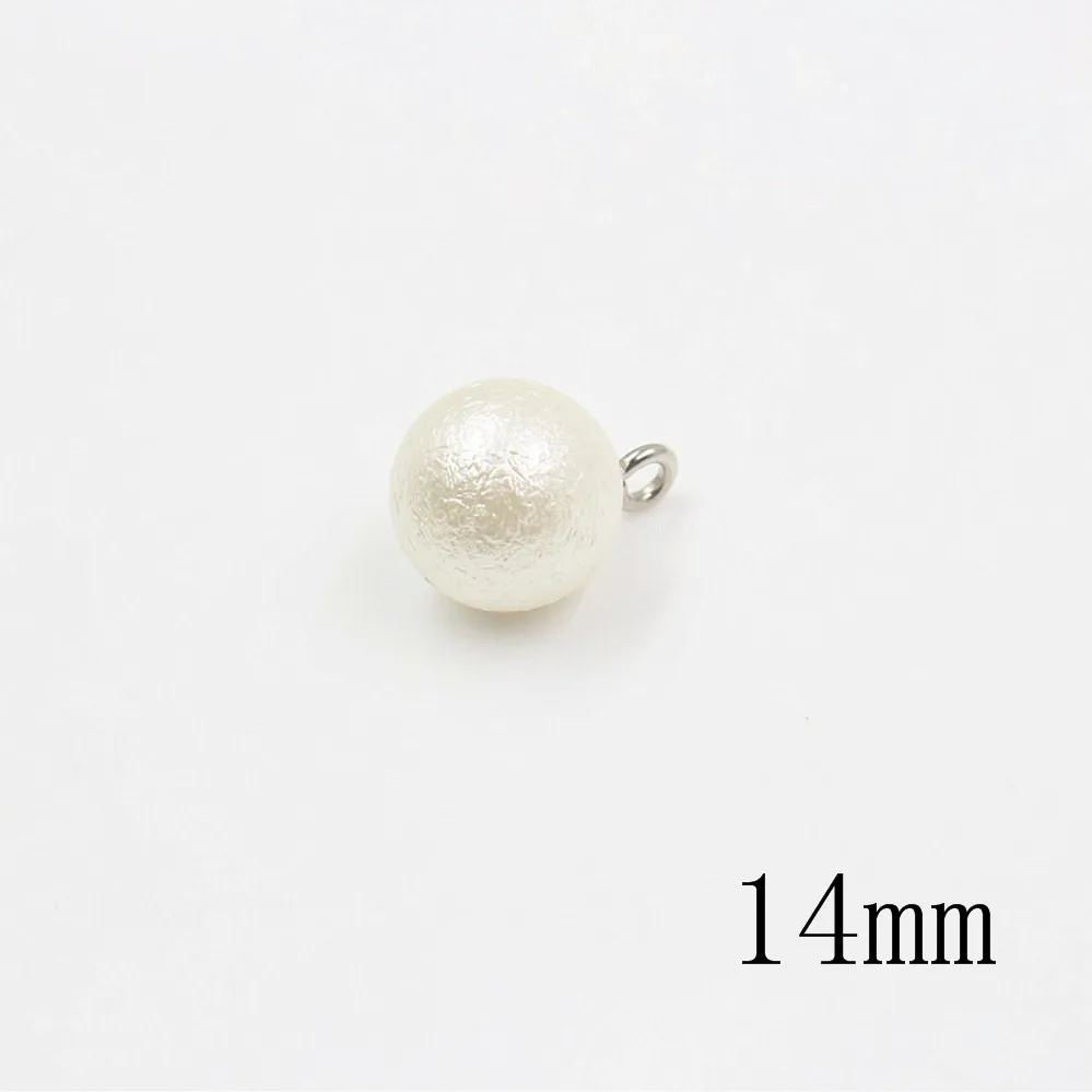 ZZ-0026