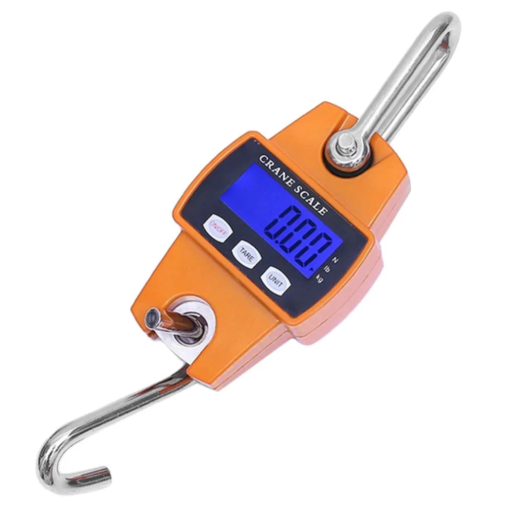 portable electronic scale price